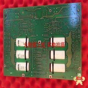 PP835現(xiàn)貨觸摸屏 模塊,ABB,霍尼韋爾
