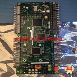 PP835現(xiàn)貨觸摸屏 模塊,ABB,霍尼韋爾