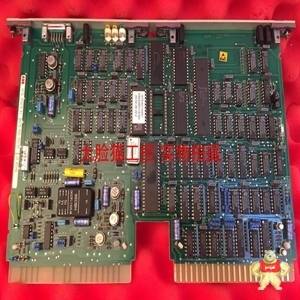 PP835現(xiàn)貨觸摸屏 模塊,ABB,霍尼韋爾