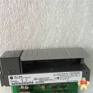 ASIA VME-HDD-4G 