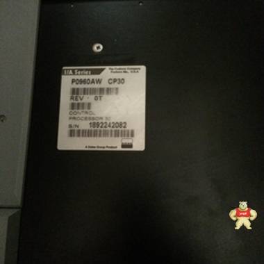 CP30  P0960AW CP30  P0960AW