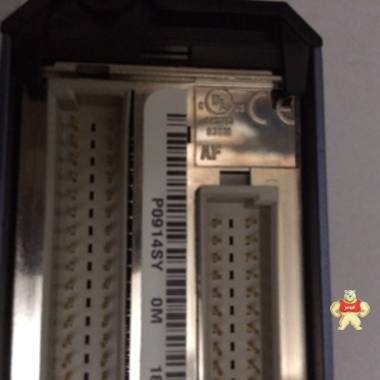 FBM204  P0914SY FBM204  P0914SY