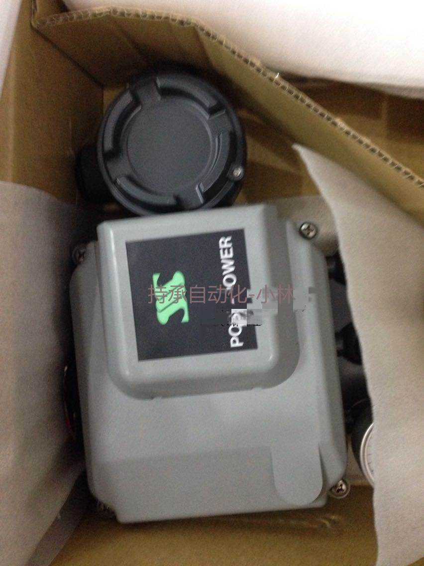 SSS定位器CE152-LB6/M4-M0现场服务跟踪 CE152-LB6/M4-M0日本SSS,CE152-LB6/M4-M0定位器,CE152-LB6/M4-M0期货30天