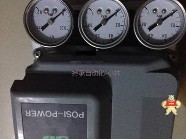 SSS定位器CE154-SB6/K2-M3现场抢修 CE154-SB6/K2-M3日本SSS,CE154-SB6/K2-M3定位器,CE154-SB6/K2-M3期货30天