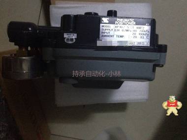 SSS定位器CE154-SB6/K2-M3现场抢修 CE154-SB6/K2-M3日本SSS,CE154-SB6/K2-M3定位器,CE154-SB6/K2-M3期货30天