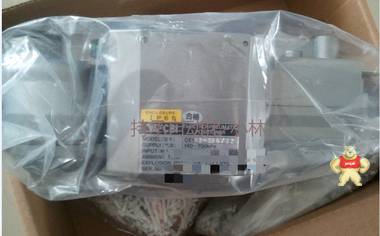 SSS定位器CE152-LB6/M4-M0现场服务跟踪 CE152-LB6/M4-M0日本SSS,CE152-LB6/M4-M0定位器,CE152-LB6/M4-M0期货30天