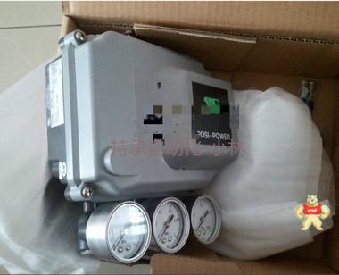 SSS定位器CE154-SB6/K2-M3现场抢修 CE154-SB6/K2-M3日本SSS,CE154-SB6/K2-M3定位器,CE154-SB6/K2-M3期货30天