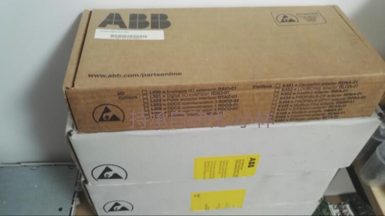 ACS880-01-052A-5瑞士ABB变频器 瑞士ABB变频器,ABB变频器ACS510系列,ABB变频器ACS530系列,ABB变频器ACS800系列,ABB变频器ACS880系列