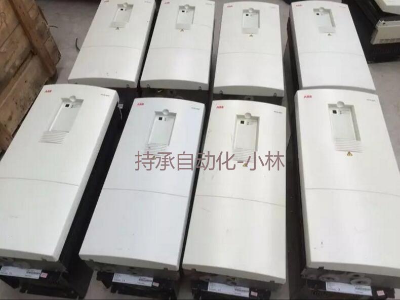 ACS510-01-038A-4瑞士ABB变频器 瑞士ABB变频器,ABB变频器ACS510系列,ABB变频器ACS530系列,ABB变频器ACS800系列,ABB变频器ACS880系列