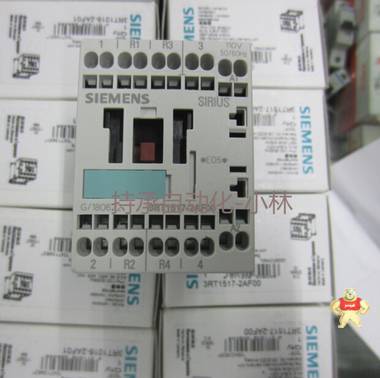 西门子3RT1266-6AP36真空电流接触器 3RT1266-6AP36电流接触器,3RT1266-6AP36西门子原装正品,西门子3RT1266-6AP36代理直销