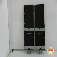 P0917MF