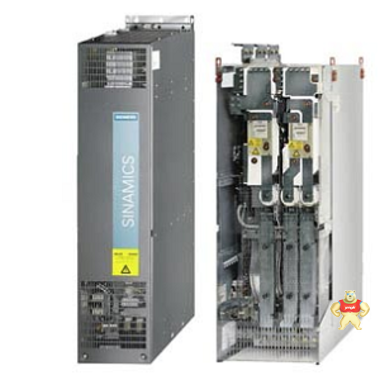 Siemens/西门子6SN1118-0NH01-0AA1，控制器现货 