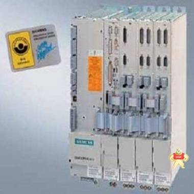 Siemens/西门子6FC5203-0AF23-1AA0，MCP310控制面板 