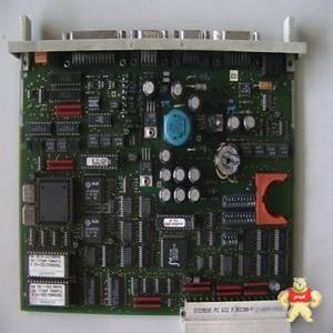 ASML/SVG Mono Stage Interconnect Board P/N:864-8046-002 ASML,ASML/SVG 864-8046-002