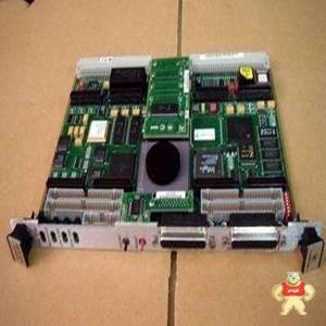 ASML/SVG Mono Stage Interconnect Board P/N:864-8046-002 ASML,ASML/SVG 864-8046-002