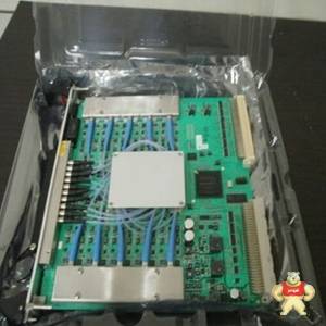 ASML 4022.436.1008 AD Power Supply SM 70-45D P002 ASML,ASML 4022.436.1008