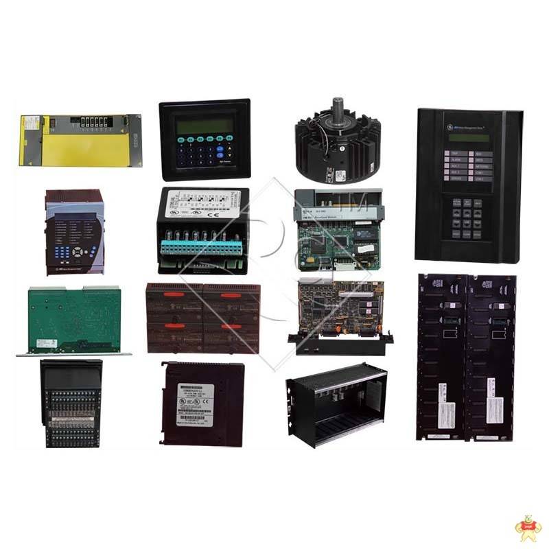ABB PM851K01 现货质保 ABB,PLC,全新
