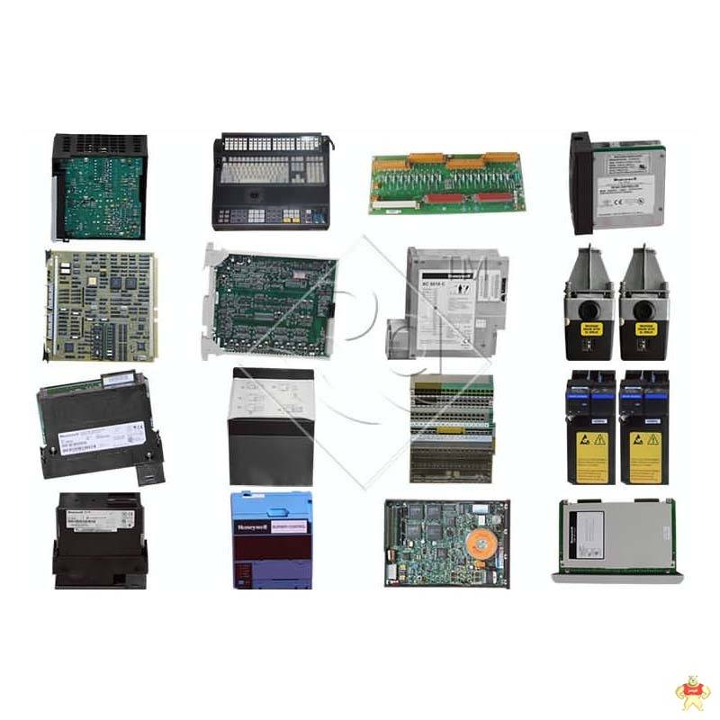 ABB PM851K01 现货质保 ABB,PLC,全新
