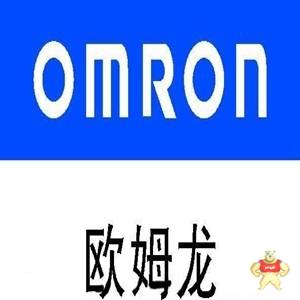 OMRON/欧姆龙，V680-CA5D01 OMRON,欧姆龙,V680-CA5D01