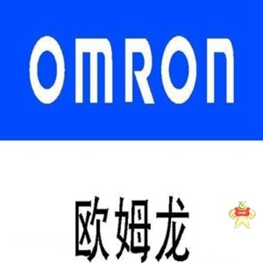 欧姆龙/OMRON,温度控制模块 CQM1-TC203 欧姆龙/OMRON,温度控制模块,CQM1-TC203
