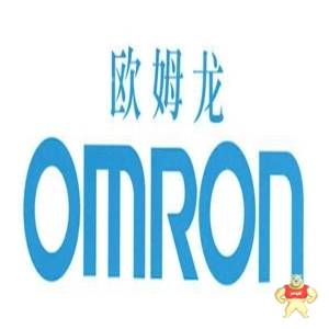 OMRON/欧姆龙，CS1W-NC413 OMRON,欧姆龙,CS1W-NC413