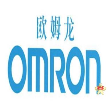 OMRON/欧姆龙，V680-CA5D01 OMRON,欧姆龙,V680-CA5D01