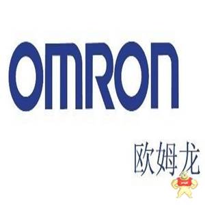 OMRON/欧姆龙，CJ1H-CPU65H OMRON,欧姆龙,CJ1H-CPU65H