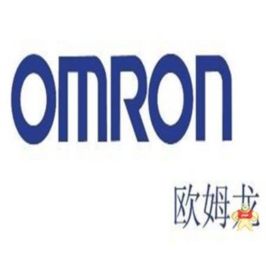 OMRON/欧姆龙，FZ-350 OMRON,欧姆龙,FZ-350