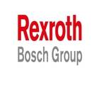 Rexroth/力士乐，TVM2.1-050-W1-115V