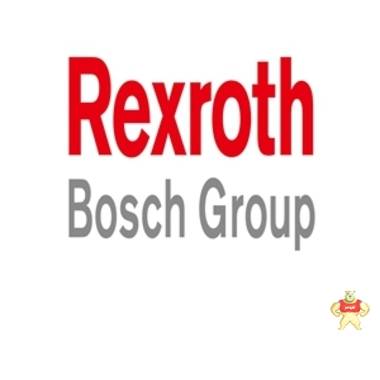 Rexroth/力士乐，R165131420 Rexroth,力士乐,R165131420