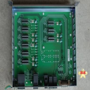 安川（YASKAWA），USASEM-13YRS11 安川机器人配件,motoman机器人,USASEM-13YRS11