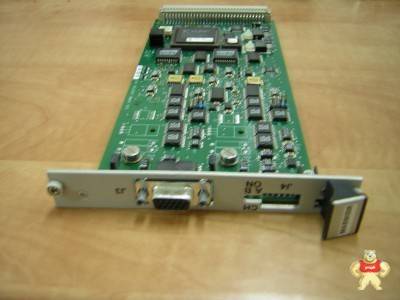 51107403-100 霍尼韦尔模块 Honeywell