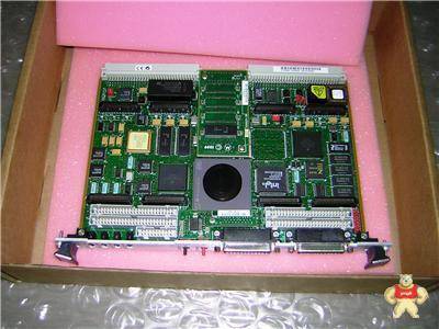 51198947100  霍尼韋爾  Honeywell   電源 