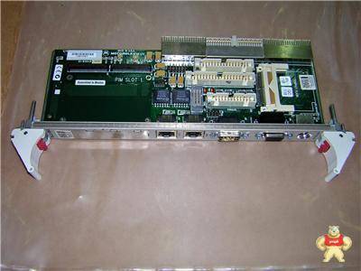 51198947100  霍尼韋爾  Honeywell   電源 