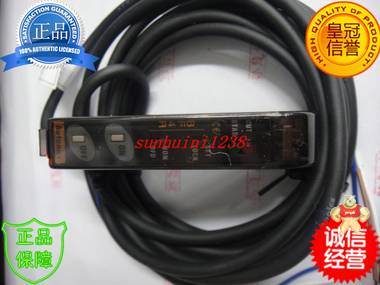 现货 奥托尼克斯 光纤放大器 BF4R 现货,奥托尼克斯,光纤放大器,BF4R