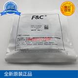 嘉准 光电开关FC-SPX303现在 FC-SPX303Z