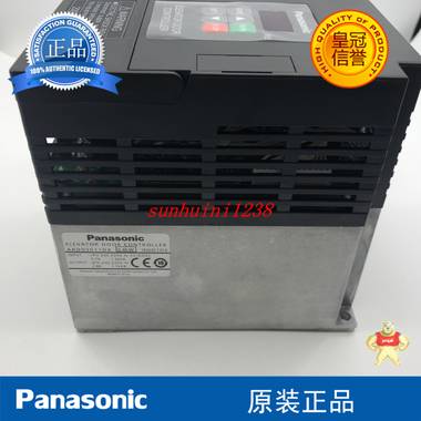 全新原裝 松下門機變頻器 松下變頻器0.4kw  AAD03011DK 全新原裝,松下門機變頻器,松下變頻器0.4kw,AAD03011DK