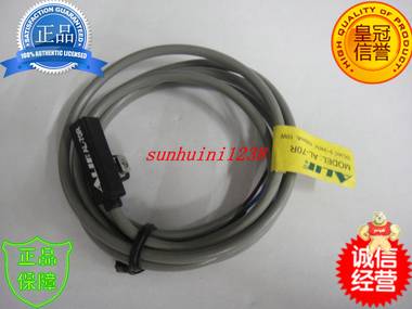 ALIF 磁性开关 AL-70R ALIF,磁性开关,AL-70R