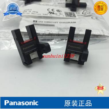 全新原装 松下  光电开关 PM-T65  正品 全新原装,松下,光电开关,PM-T65,正品