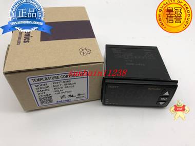 全新原装 奥托尼克斯 温控器  TC3YT-B4R3 全新原装,奥托尼克斯,温控器,TC3YT-B4R3