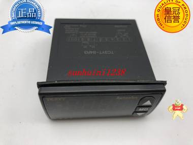 全新原装 奥托尼克斯 温控器  TC3YT-B4R3 全新原装,奥托尼克斯,温控器,TC3YT-B4R3