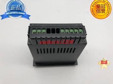 全新原装 奥托尼克斯 温控器  TC3YT-B4R3 全新原装,奥托尼克斯,温控器,TC3YT-B4R3