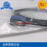 全新原装 SICK   光电开关  GL6G-N1212 只卖正品