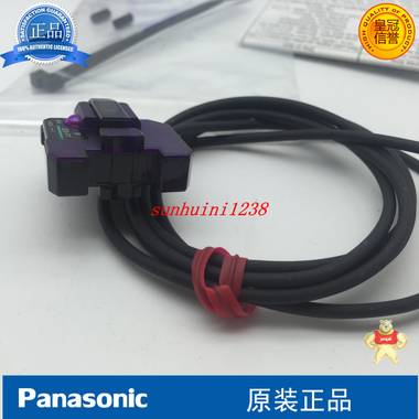 松下 神视 液位开关 传感器  EX-F1 松下,神视,液位开关,传感器,EX-F1