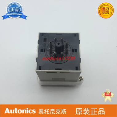 奥托尼克斯  计时器  LE3SA 奥托尼克斯,计时器,LE3SA