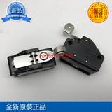 山武 AZBIL行程开关 SL1-P