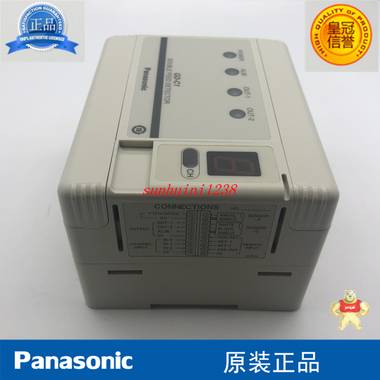 松下 Panasonic 检测传感器 GD-C1 佳顿电气 松下,Panasonic,检测传感器,GD-C1