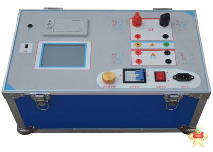 互感器测试仪,HQ-I互感器综合特性测试仪,CT/PT伏安特性综合检测仪 互感器测试仪,互感器综合特性测试仪,伏安特性测试仪