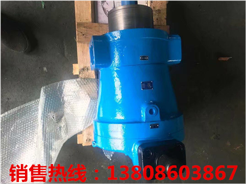 北京城区齿轮泵CBL4125/4125厂商 齿轮泵,油过滤芯,轴向柱塞泵,