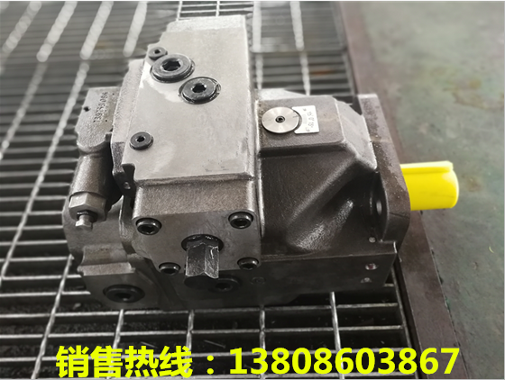 北京城区轴向柱塞泵萨澳丹佛斯电磁阀kvebb1804 柱塞泵,齿轮泵,叶片泵